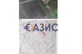 Propiedad comercial 6 000 m² en Kableshkovo, Bulgaria