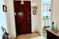 Appartement 3 chambres 93 m² Fuengirola, Espagne