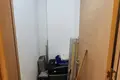 Apartamento 1 habitación 94 m² Bashkia Durres, Albania