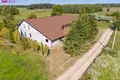 House 321 m² Ilgbraste, Lithuania