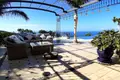 4 bedroom Villa 364 m² Guia de Isora, Spain