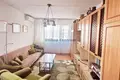 3 room apartment 53 m² Budapest, Hungary