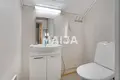 Haus 5 zimmer 120 m² Liperi, Finnland