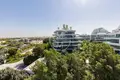 1 bedroom apartment 1 138 m² Dubai, United Arab Emirates