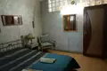3 bedroom townthouse 100 m² Adeje, Spain