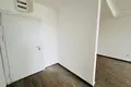 Appartement 1 chambre 47 m² Becici, Monténégro