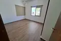 Haus 3 Schlafzimmer 180 m² Paphos, Zypern