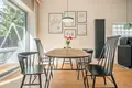 Maison 4 chambres 130 m² Varsovie, Pologne