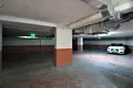3 bedroom apartment 105 m² Ümraniye, Turkey