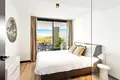 Apartamento 3 habitaciones  Mijas, Španjolska