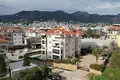 2 bedroom apartment 100 m² Alanya, Turkey