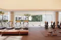 Квартира 3 спальни 650 м² Дубай, ОАЭ