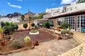 House  Guia de Isora, Spain