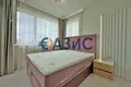 1 bedroom apartment 52 m² Nesebar, Bulgaria