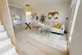 3 bedroom apartment 81 m² Pilar de la Horadada, Spain