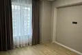 Appartement 1 chambre 33 m² Odessa, Ukraine