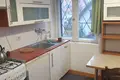 Apartamento 2 habitaciones 43 m² en Danzig, Polonia