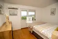 villa de 5 dormitorios 280 m² en Kunje, Montenegro