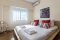 Mieszkanie 3 pokoi 110 m² Limassol, Cypr