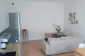 Wohnung 2 zimmer 43 m² Lodz, Polen