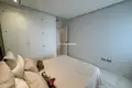 Mieszkanie 3 pokoi 222 m² Altea, Hiszpania