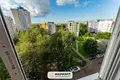 Wohnung 3 zimmer 97 m² Minsk, Belarus