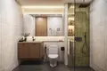 Apartamento 2 habitaciones 60 m² Ban Bang Thao, Tailandia