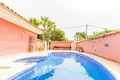 3 bedroom house 412 m² Altea, Spain