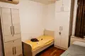 Wohnung 3 Schlafzimmer 100 m² in Budva, Montenegro