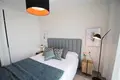 Appartements à plusieurs niveaux 3 chambres 98 m² Orihuela, Espagne