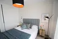 3 bedroom apartment 98 m² Orihuela, Spain