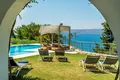 6 bedroom villa 250 m² Armeni, Greece