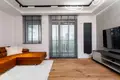 Wohnung 5 zimmer 100 m² Warschau, Polen