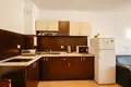 1 bedroom apartment 62 m² Sunny Beach Resort, Bulgaria