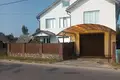 House 120 m² Byerazino, Belarus