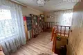 House 120 m² Baranavichy, Belarus