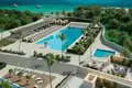 Apartment 50 m² Northern Cyprus, Northern Cyprus