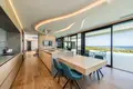 5 bedroom house 741 m² San Roque, Spain