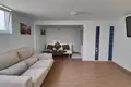 Mieszkanie 3 pokoi 137 m² Arona, Hiszpania