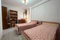 Mieszkanie 3 pokoi 94 m² Altea, Hiszpania