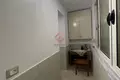Appartement 100 m² Vlora, Albanie