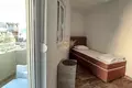 Wohnung 3 Zimmer 100 m² Podi-Sasovici, Montenegro