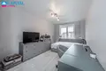4 room apartment 77 m² Sirvintos, Lithuania