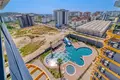 1 bedroom apartment  Incekum, Turkey