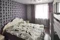 Appartement 2 chambres 58 m² Tchervien, Biélorussie