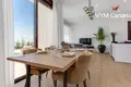 3 bedroom villa 95 m² Finestrat, Spain