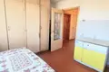 2 room apartment 53 m² Kaunas, Lithuania