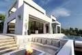 4 bedroom house 312 m² Benissa, Spain