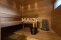 3 bedroom house 93 m² Helsinki sub-region, Finland