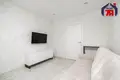 1 room apartment 35 m² Minsk, Belarus